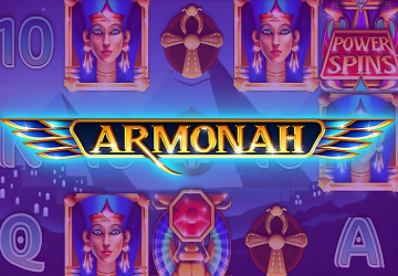 Microgaming - игровой автомат онлайн от Various с RTP 95.69%